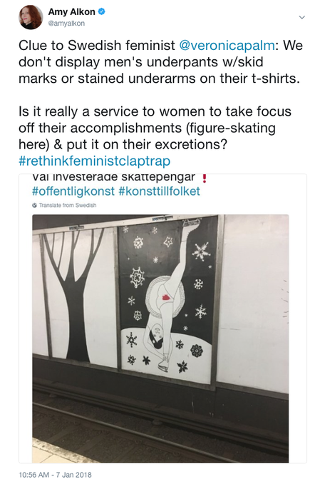 Screen Shot 2018-01-07 at 9.13.57 PM.png